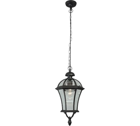 Светильник De Markt1 Сандра, 1*95W, E27, 220V, IP23 81101030
