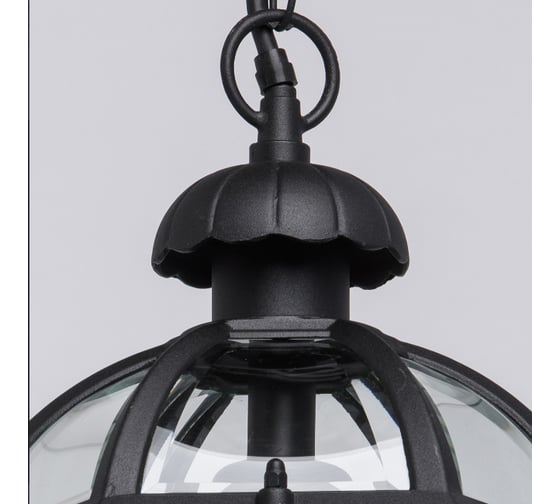 Светильник De Markt1 Сандра, 1*95W, E27, 220V, IP23 81101030