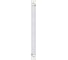 Светодиодный (LED) светильник Smartbuy LU3 Pro 36W 6500К призма (упаковка 20 шт.) SBL-ELU3-36-65-PR 1