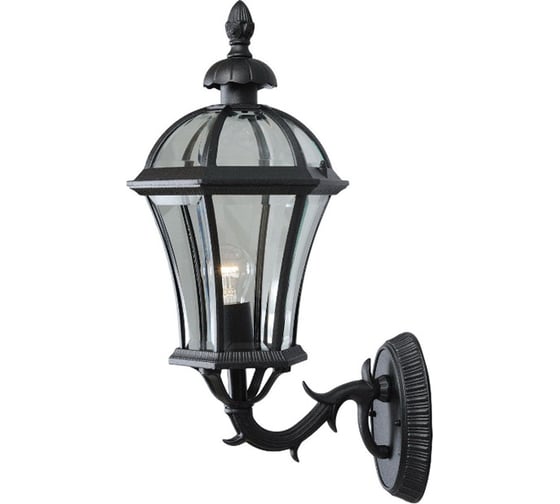 Светильник De Markt Сандра, 1*95W, E27, 220V, IP23 811020101 1