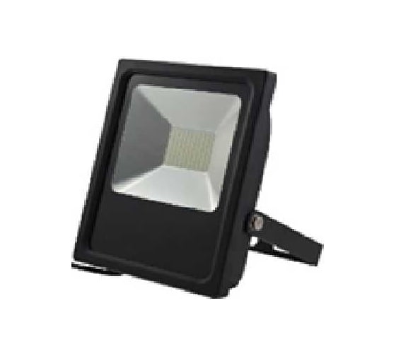 Прожектор светодиодный ARTSUN LED FL 50W 6500K PRO 1