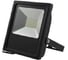 Прожектор светодиодный ARTSUN LED FL 50W 6500K PRO 1