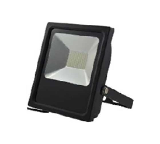 Прожектор светодиодный ARTSUN LED FL 200W 6500K PRO 1