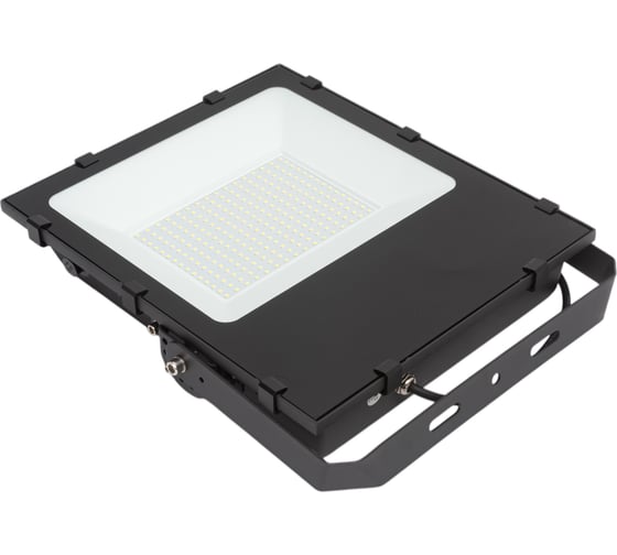 Прожектор светодиодный ARTSUN LED FL 200W 6500K PRO 1