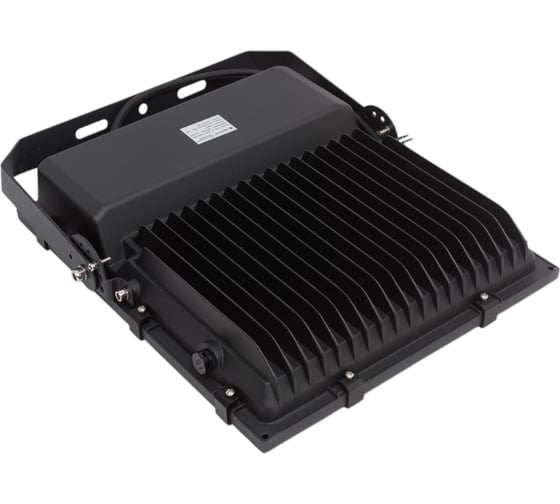 Прожектор светодиодный ARTSUN LED FL 200W 6500K PRO