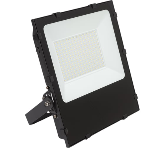 Прожектор светодиодный ARTSUN LED FL 200W 6500K PRO