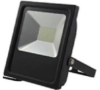 Прожектор светодиодный ARTSUN LED FL 150W 6500K PRO