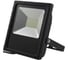 Прожектор светодиодный ARTSUN LED FL 150W 6500K PRO 1