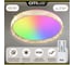 Светильник Citilux ENZO LED RGB с пультом Клен CL753452G 12