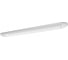 Светодиодный светильник ESLIGHT TLW3 51Вт-5000 К-МИКРО-призма IP54 1650х150х35мм 6600Лм ES1405152 1