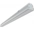 Светодиодный светильник ESLIGHT XА68-68Вт-5000К IP65 1020х72х70мм 8800Лм ES3106850к 1