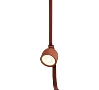 Светильник для трека Lightstar NOVE Nove 208032