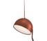 Светильник для трека Lightstar NOVE Nove 208132 1
