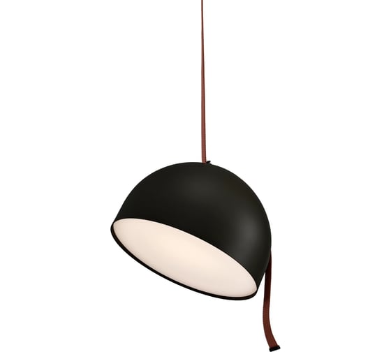 Светильник для трека Lightstar NOVE Nove 208137