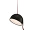 Светильник для трека Lightstar NOVE Nove 208137 1