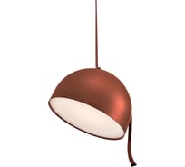 Светильник для трека Lightstar NOVE Nove 208142