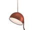 Светильник для трека Lightstar NOVE Nove 208142 1