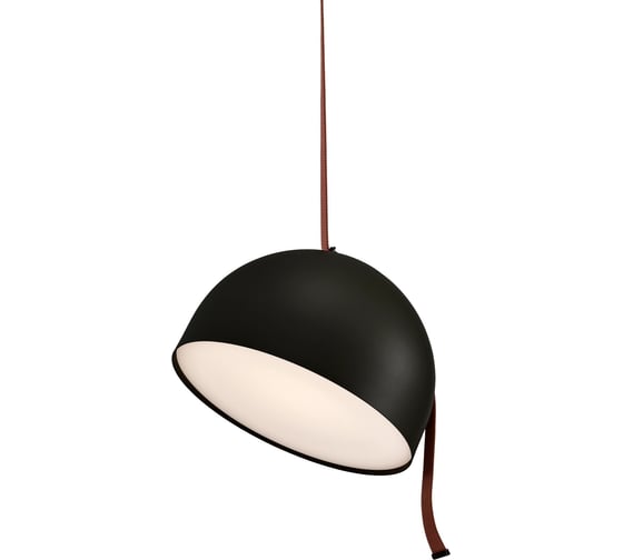 Светильник для трека Lightstar NOVE Nove 208147