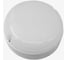 Светодиодный светильник ARTSUN ЖКХ SSB-1 20W 5000К 1