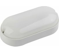 Светодиодный светильник ARTSUN ЖКХ SSB-3 8W 5000К