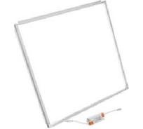 Светильник светодиодный ARTSUN SSO-4-48W- 6500K