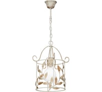 Люстра Vitaluce V1766/1S