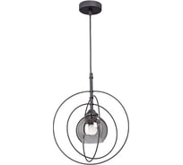 Люстра Vitaluce V4735-1/1S