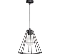 Люстра Vitaluce V4071/1S