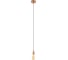 Подвес EGLO ADRI 1 96919 1
