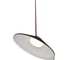 Светильник для трека Lightstar NOVE Nove 208417 1