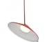 Светильник для трека Lightstar NOVE Nove 208432 1