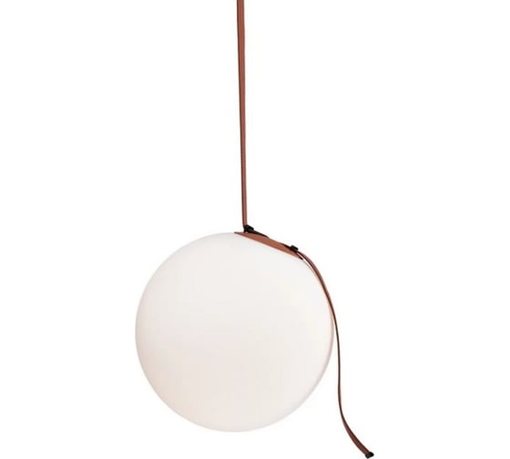 Светильник для трека Lightstar NOVE Nove 208517 1