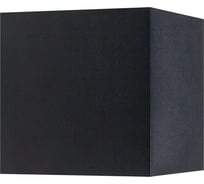 Светильник светодиодный уличный Lightstar Dalla 340537