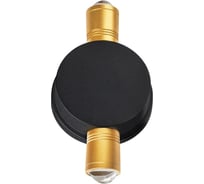 Светильник светодиодный уличный Lightstar Dito 380623