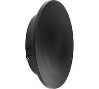 Светильник светодиодный уличный Lightstar Piatto 379147