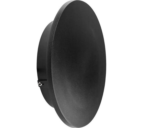 Светильник светодиодный уличный Lightstar Piatto 379147