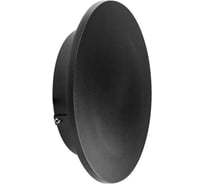 Светильник светодиодный уличный Lightstar Piatto 379237