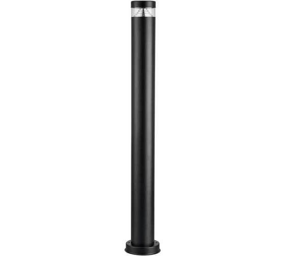 Светильник светодиодный уличный Lightstar Raggio 376707 1