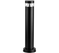 Светильник светодиодный уличный Lightstar Raggio 376907