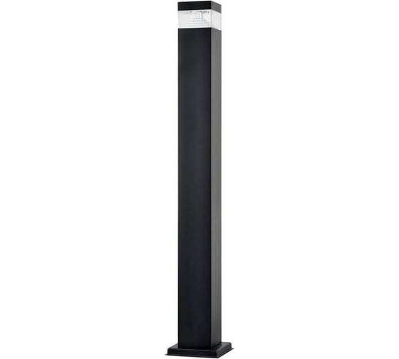 Светильник светодиодный уличный Lightstar Raggio 377707