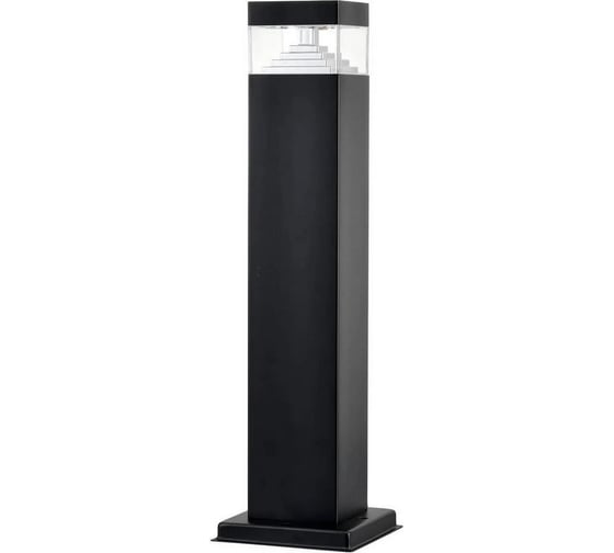 Светильник светодиодный уличный Lightstar Raggio 377907