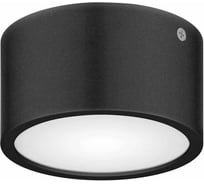 Светильник уличный светодиодный Lightstar Zolla 380174