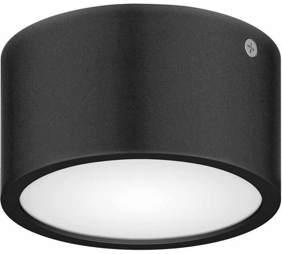 Светильник уличный светодиодный Lightstar Zolla 380174