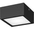 Светильник уличный светодиодный Lightstar Zolla 380273 1