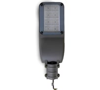 Уличный светодиодный светильник KRASO IP67 90W 12600Лм 5000К с регулируемым Драйвером F-B90