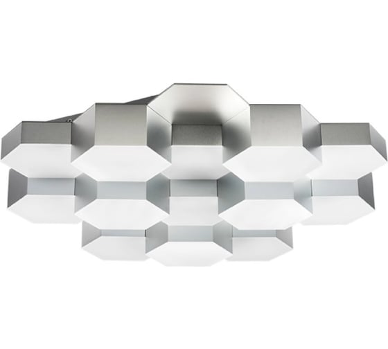 Люстра потолочная Lightstar Favo 750164 1