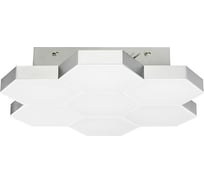 Люстра потолочная Lightstar Favo 750074