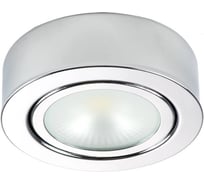 Мебельный светильник Lightstar Mobiled 003354