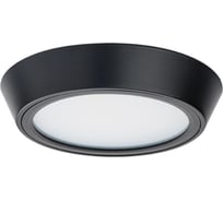 Светильник накладной Lightstar заливающего света со встроенными светодиодами Urbano 216972