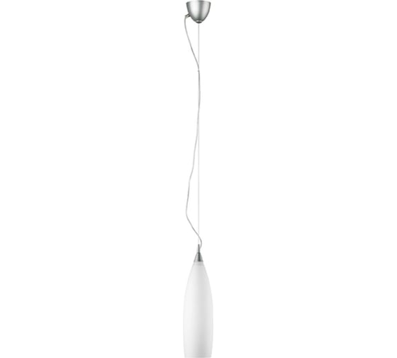 Подвес Lightstar Volare 804010
